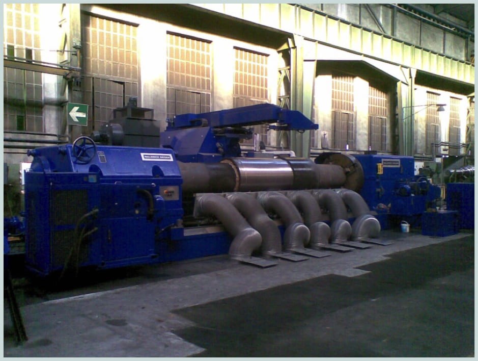 Sneb product image 8