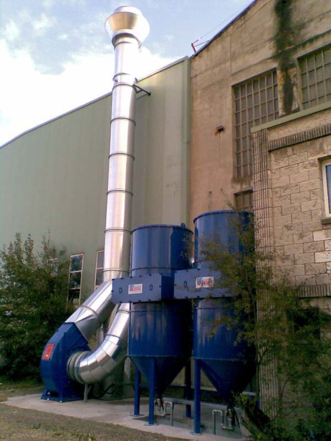 Sneb product image 5
