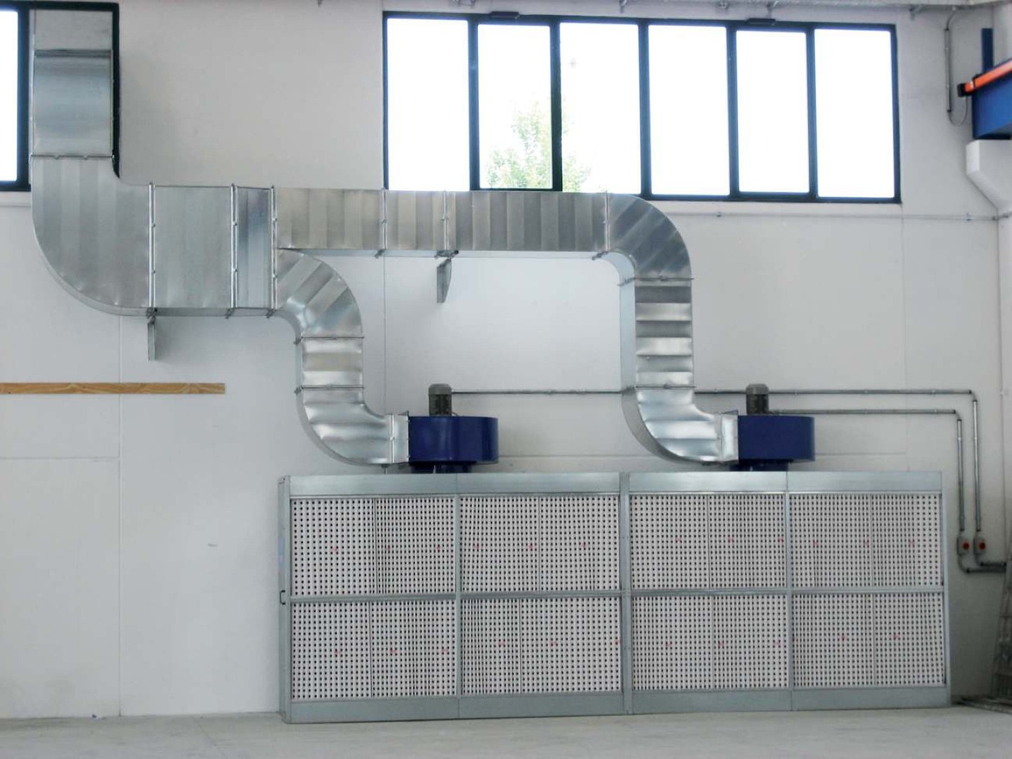 Tecnodry product image 2