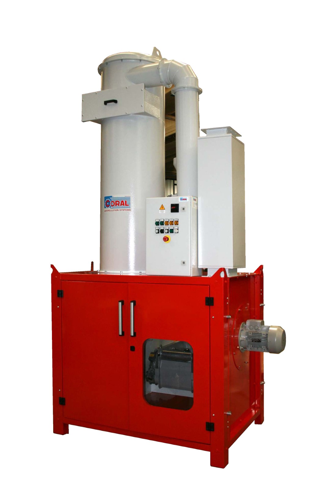Venturi product image 3