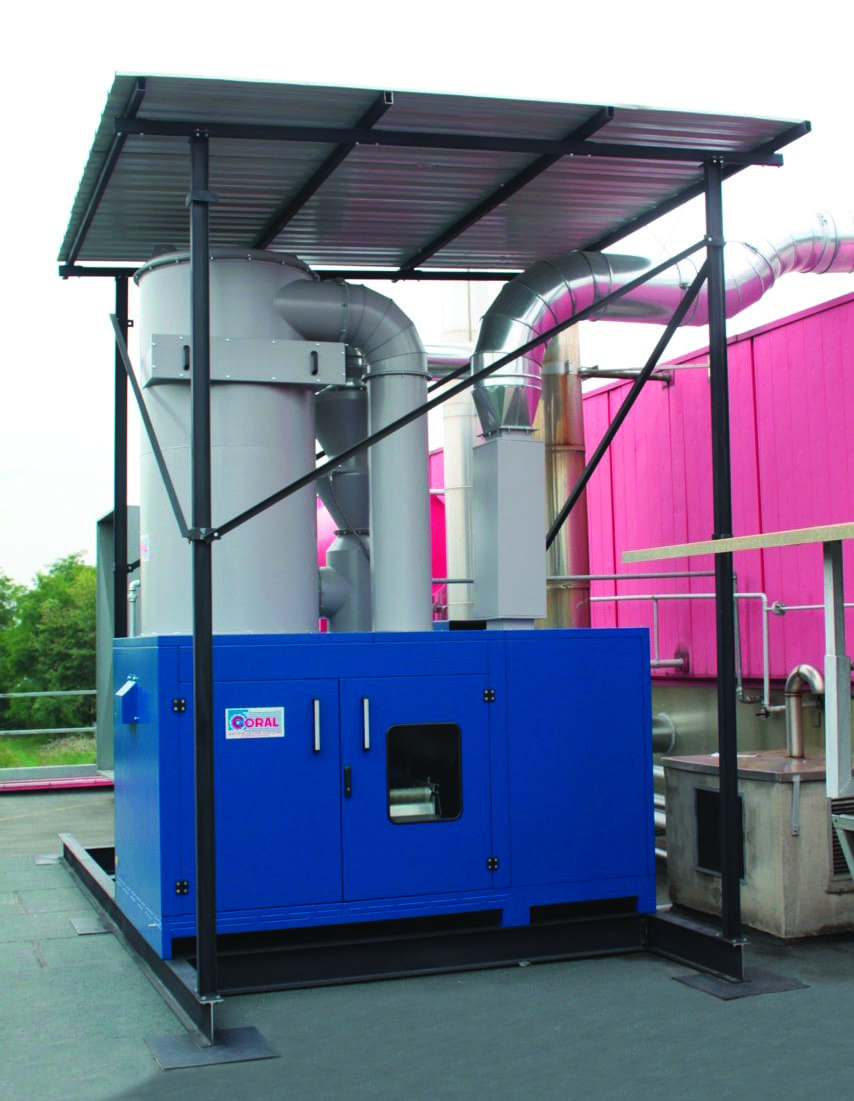Venturi product image 2