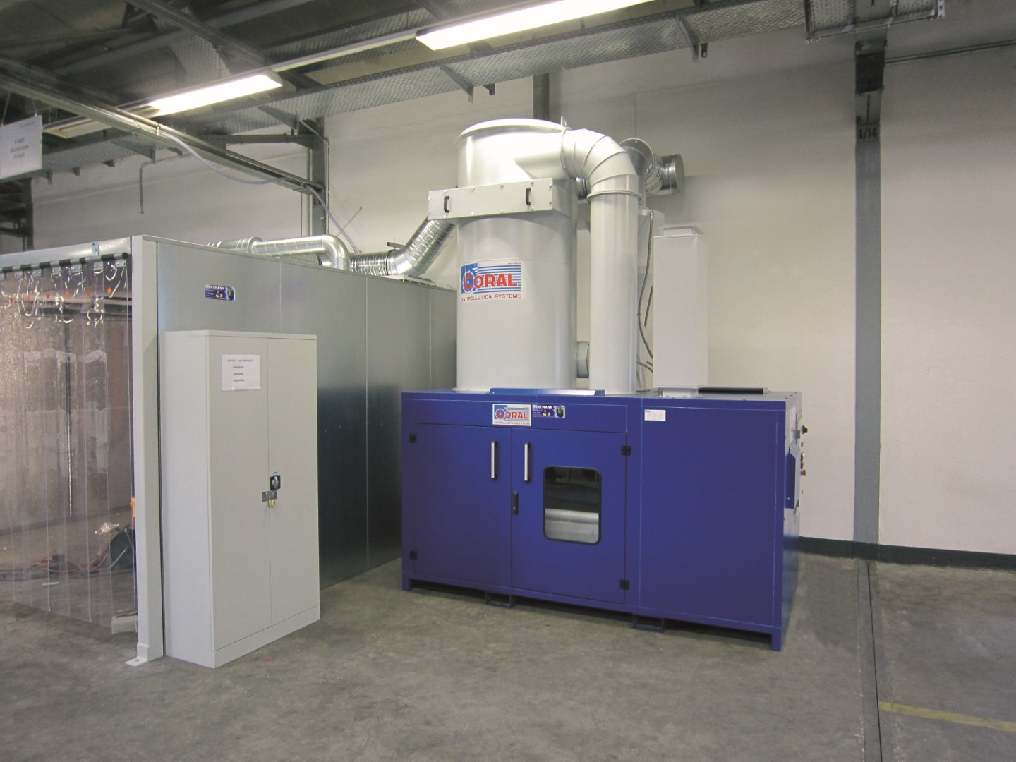Venturi product image 8