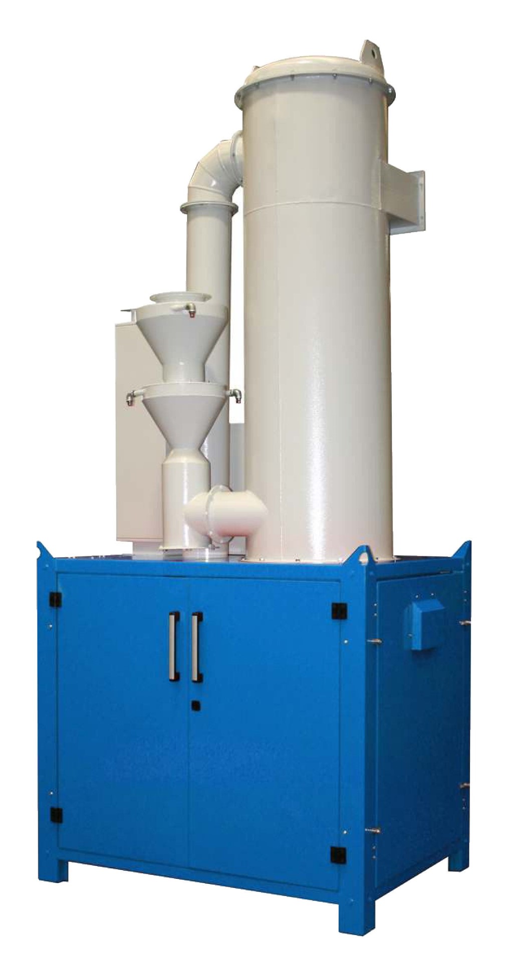 Venturi product image 5