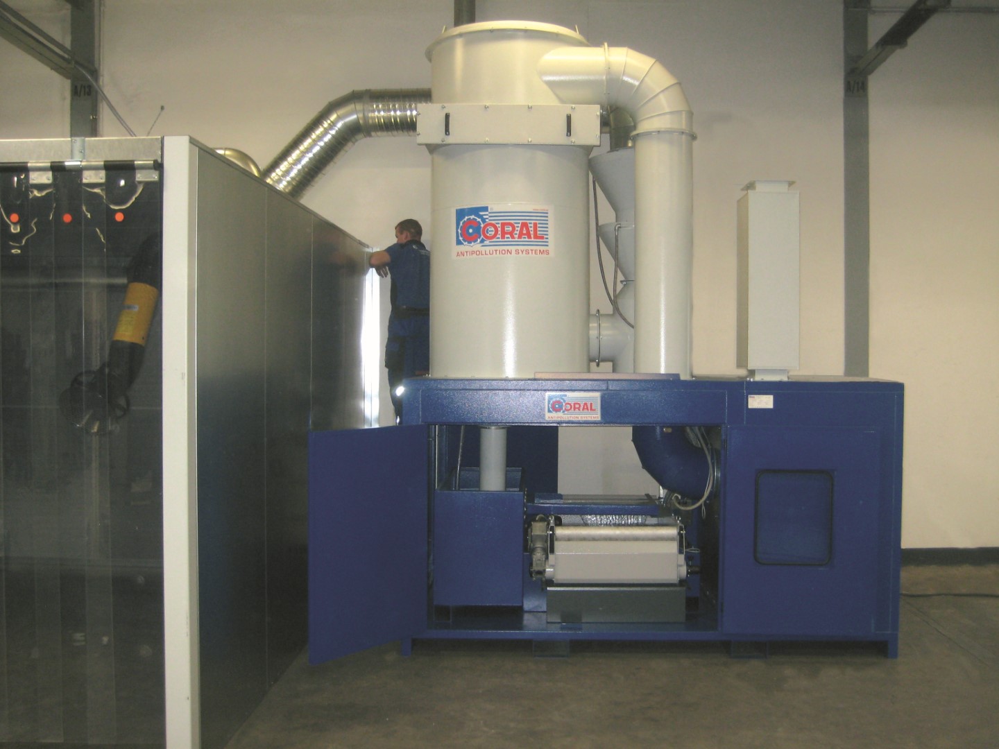 Venturi product image 4