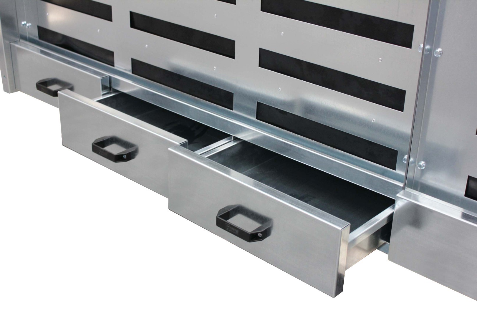 Zincocar DF product image 4