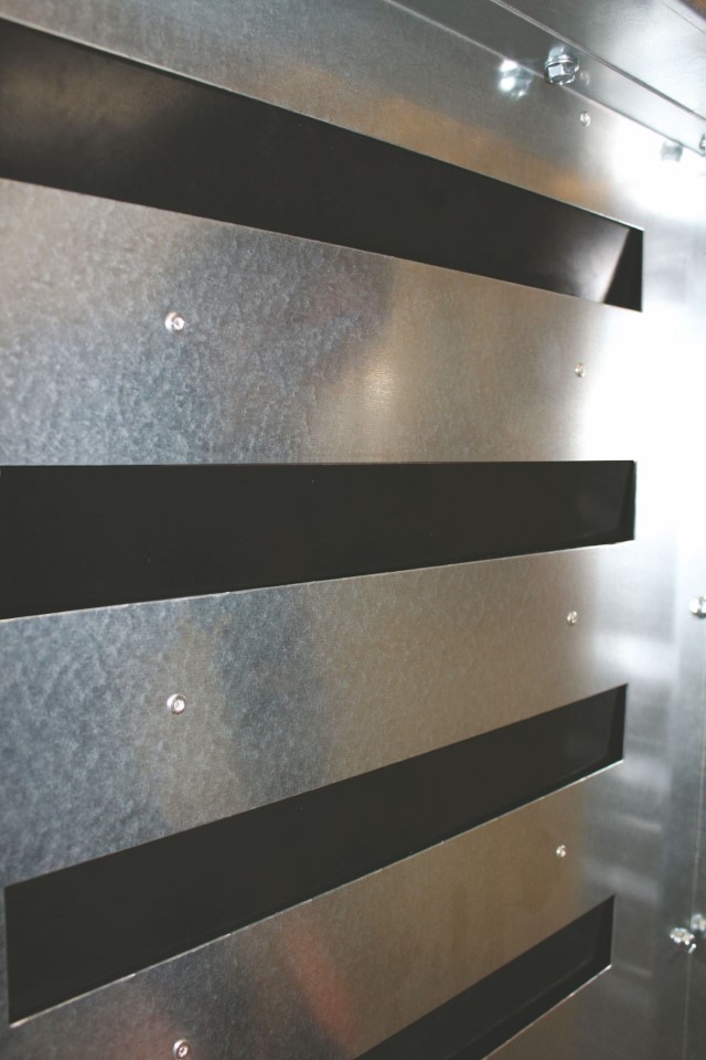 Zincocar DF product image 5
