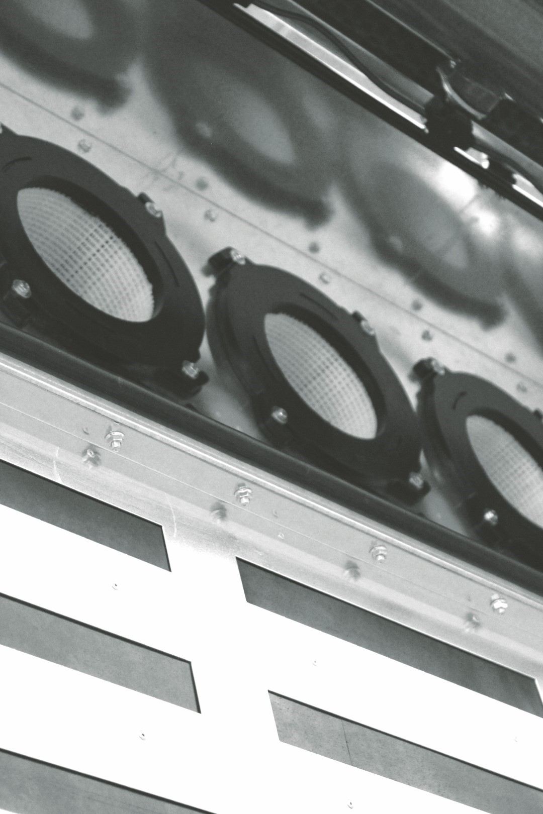 Zincocar DF product image 6
