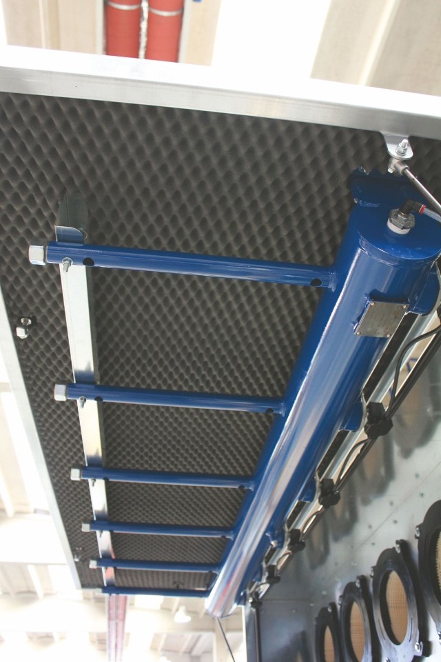 Zincocar DF product image 7
