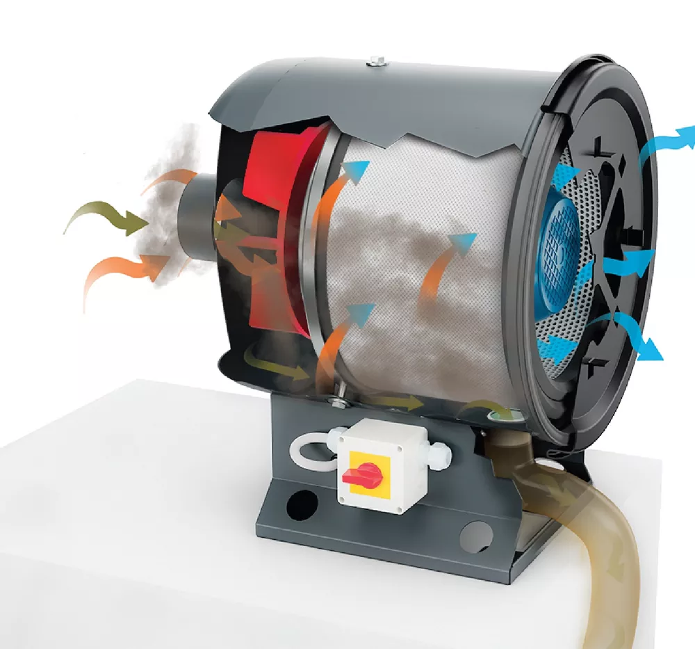Noil 06 product image 1