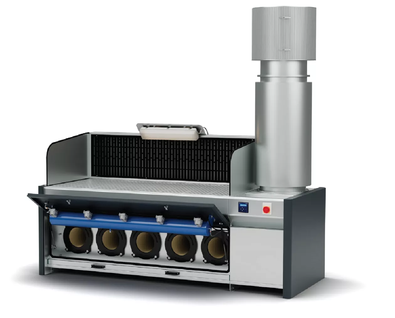 Poli product image 2
