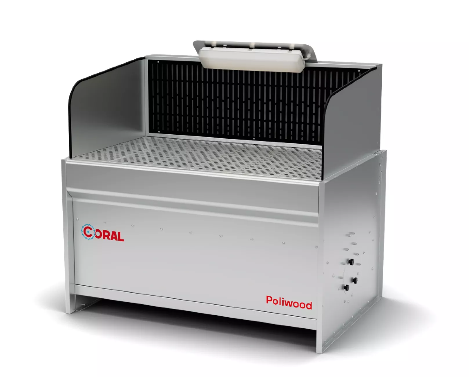 Poli product image 1