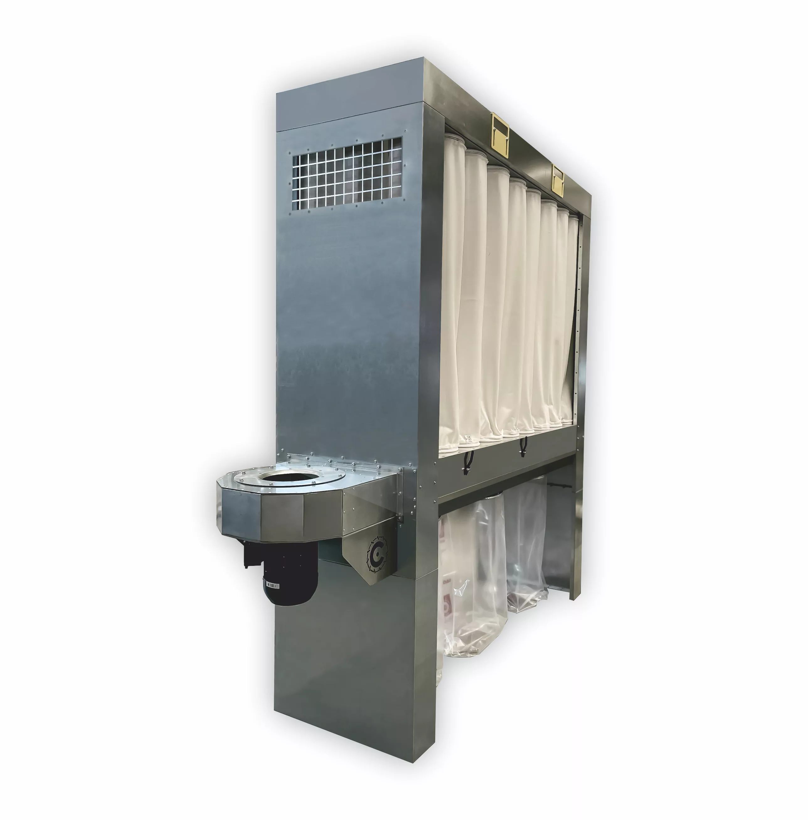 Icon Pro product image 2