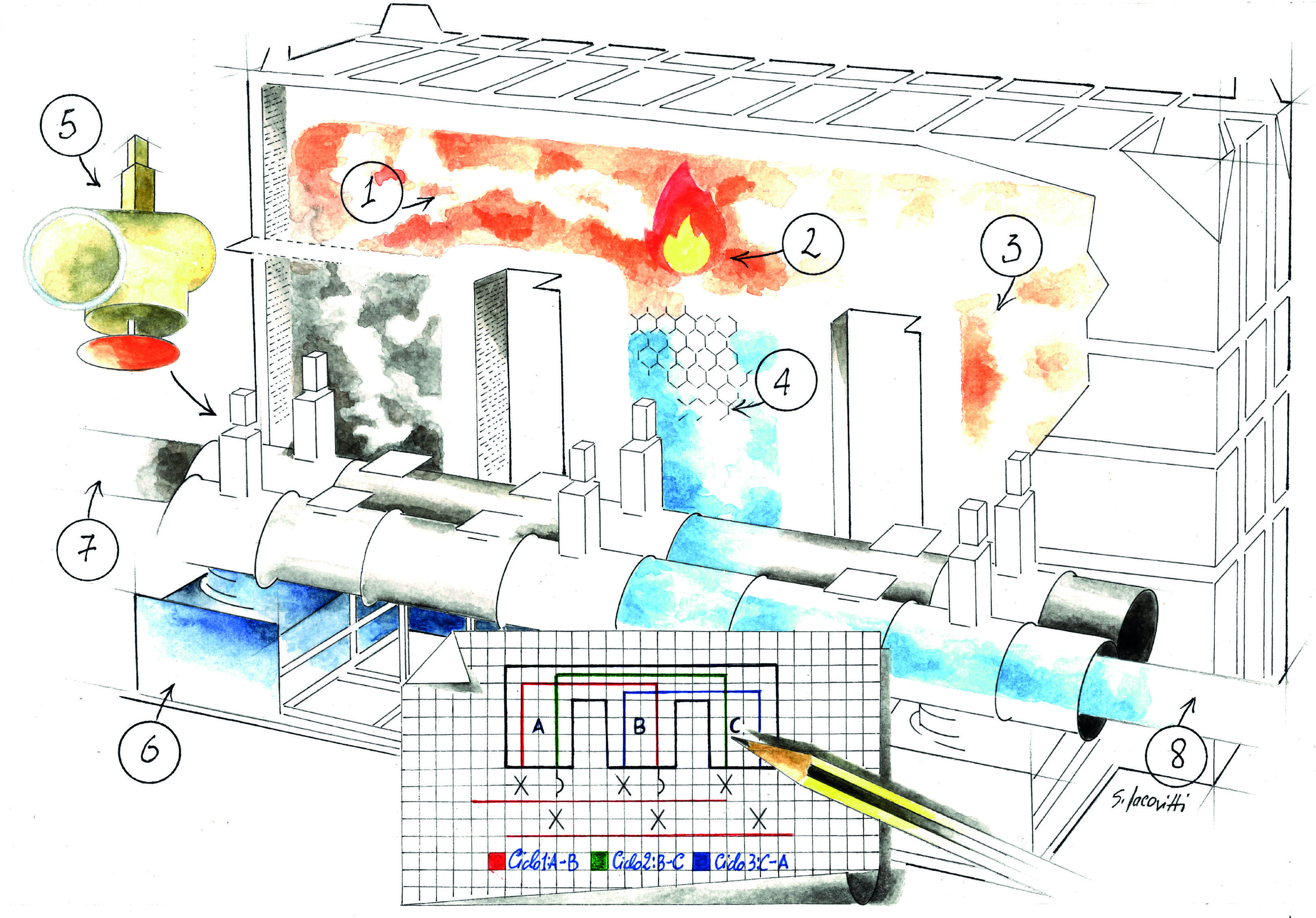 Ctr product image 1