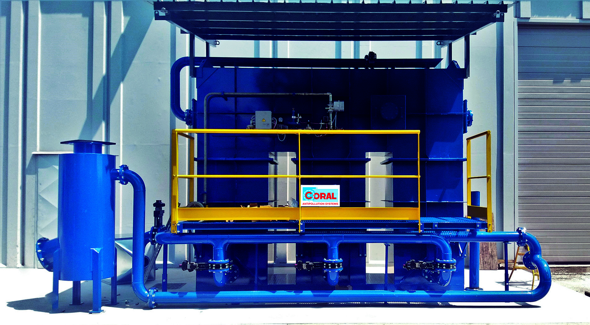 Ctr product image 5