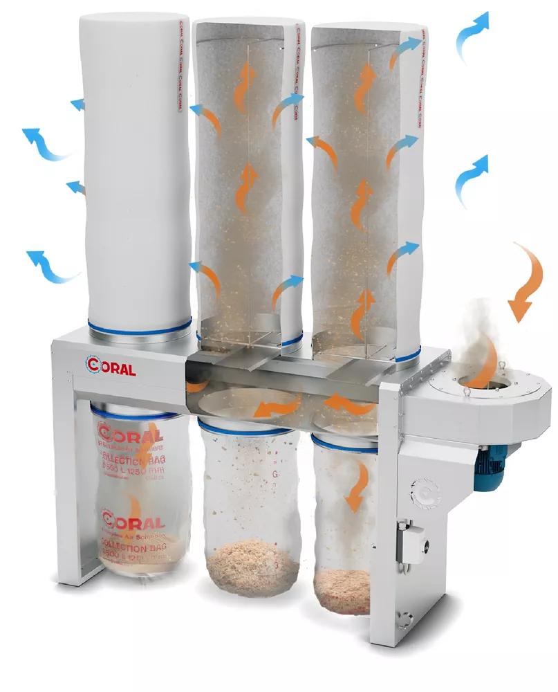 Icon product image 1