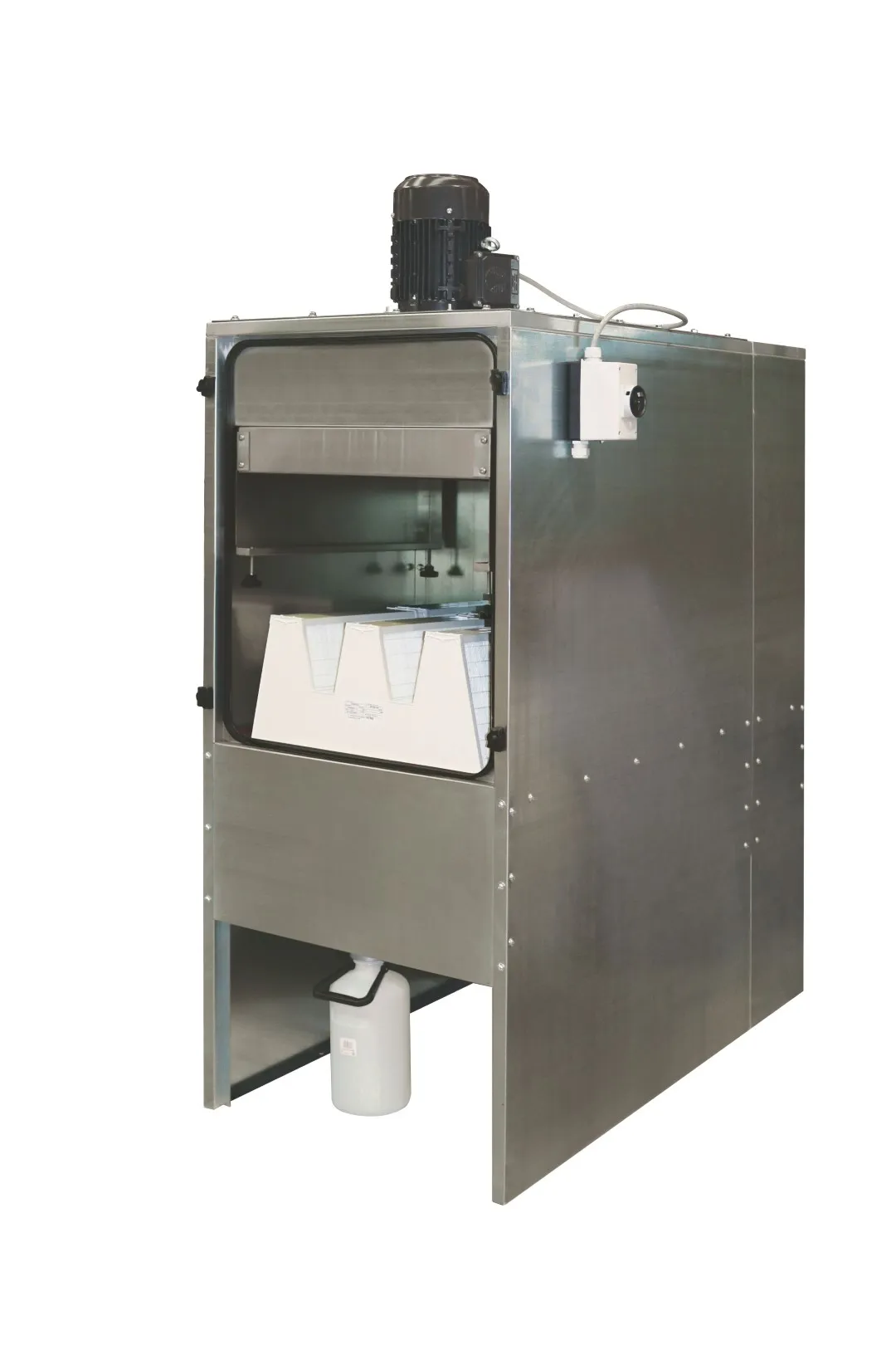 Oil STOP product image 2