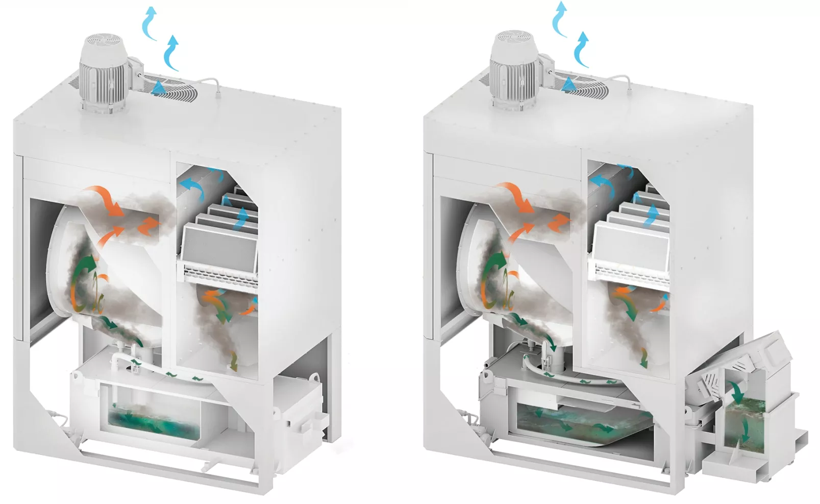 Neptune product image 1
